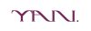 Company website_Corporate website_Printing website
